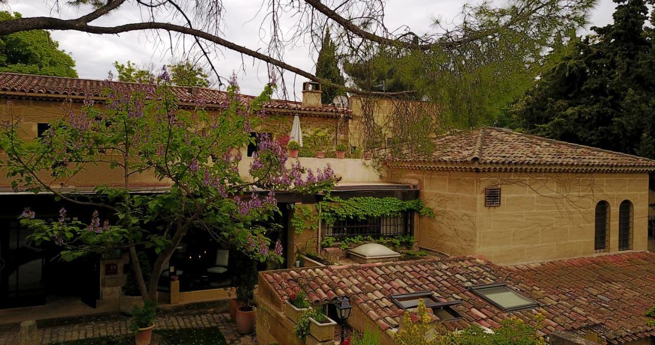 Hotel D'entremont 4*