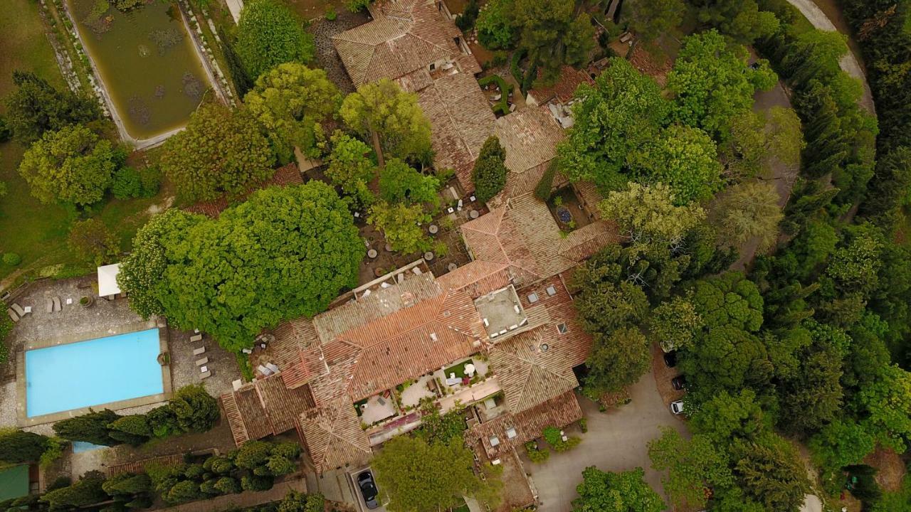 D'entremont Aix-en-Provence