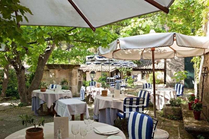 D'entremont 4* Aix-en-Provence