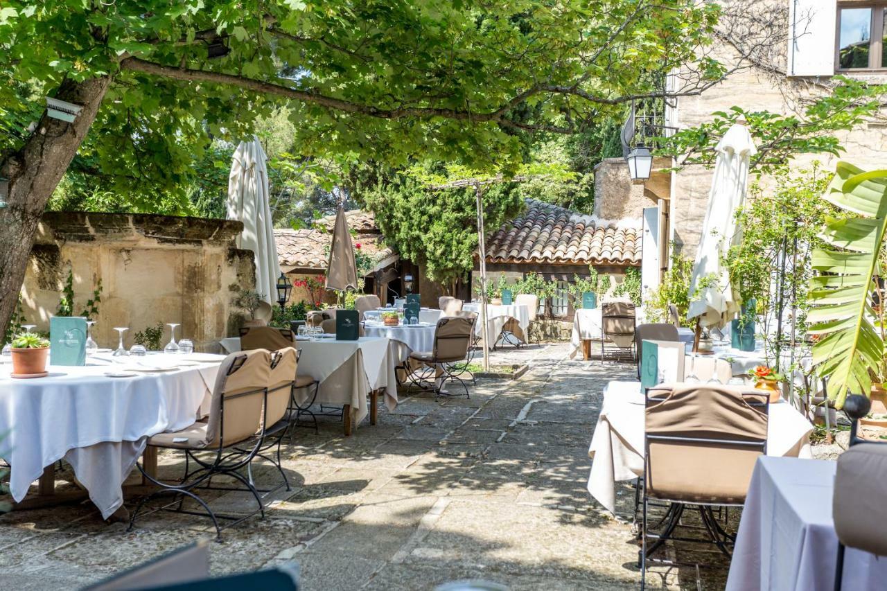 Hotel D'entremont